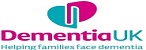 Dementia UK