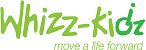 Whizz Kidz